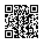 OSTV7177250 QRCode