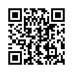 OSTV717A151 QRCode