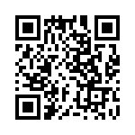 OSTV7187150 QRCode