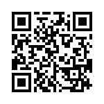 OSTV719A251 QRCode