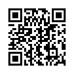 OSTV721A150 QRCode