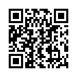 OSTV722A151 QRCode