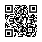 OSTVA032160 QRCode