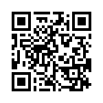 OSTVA052160 QRCode