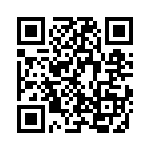 OSTVA110160 QRCode