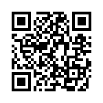 OSTVA112160 QRCode