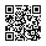 OSTVA230160 QRCode