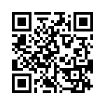 OSTVB020150 QRCode