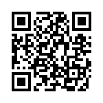 OSTVB230150 QRCode