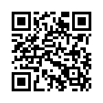 OSTVB240150 QRCode