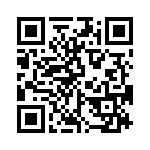 OSTVC020050 QRCode