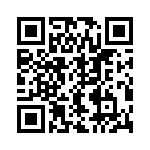 OSTVC090050 QRCode