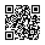 OSTVC130050 QRCode