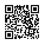 OSTVC170050 QRCode