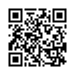 OSTVD033150 QRCode