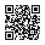 OSTVD043152 QRCode