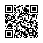 OSTVD083150 QRCode