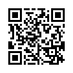 OSTVD123152 QRCode