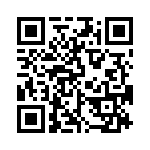 OSTVD153152 QRCode