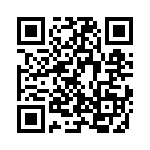 OSTVD203152 QRCode