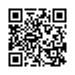 OSTVE043050 QRCode