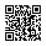 OSTVE043151 QRCode