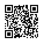 OSTVE053051 QRCode