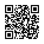 OSTVE113251 QRCode