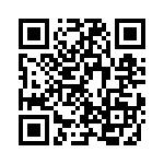 OSTVE123251 QRCode