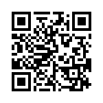 OSTVE183050 QRCode