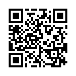 OSTVE193151 QRCode