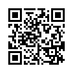 OSTVE193250 QRCode