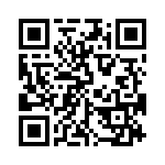 OSTVE213051 QRCode