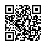 OSTVE233251 QRCode