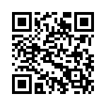 OSTVF065150 QRCode