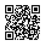 OSTVF065250 QRCode