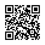 OSTVF067151 QRCode