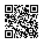 OSTVF087051 QRCode