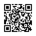 OSTVF107251 QRCode