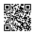 OSTVF125150 QRCode