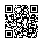 OSTVF145051 QRCode