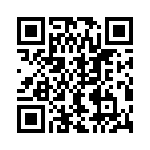 OSTVF145150 QRCode