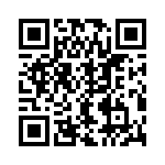 OSTVF185051 QRCode