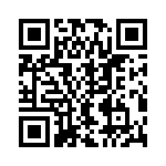 OSTVF245051 QRCode