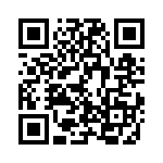 OSTVF245081 QRCode