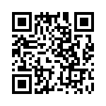 OSTVF247150 QRCode