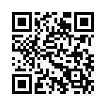 OSTVG100100 QRCode