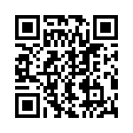 OSTVG140100 QRCode