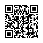 OSTVH025150 QRCode