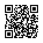 OSTVH035152 QRCode